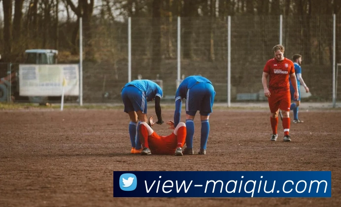 数据防护可视化